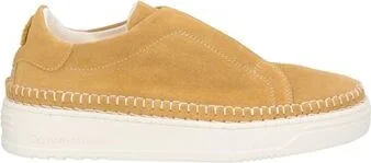 Gai Mattiolo Woman Sneakers