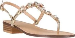 Gai Mattiolo Woman Thong sandal - Image 2
