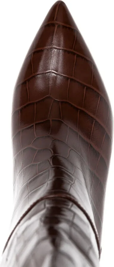 Gaia 60mm boots - Image 4