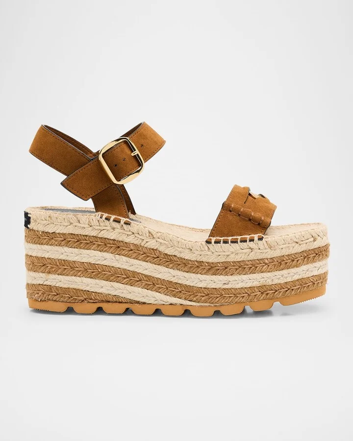 2200 Pecan