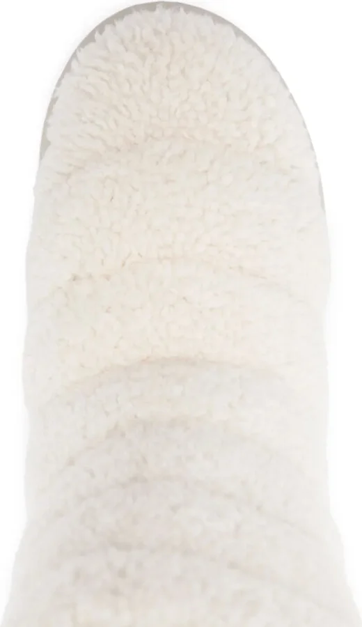 Gaia boots - Image 4
