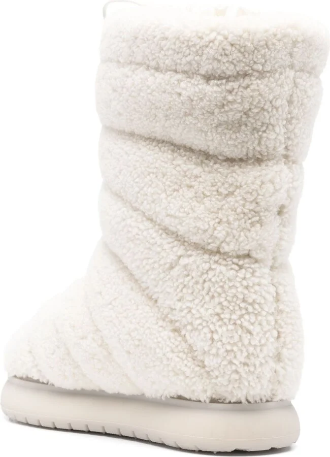 Gaia Boots - Image 3