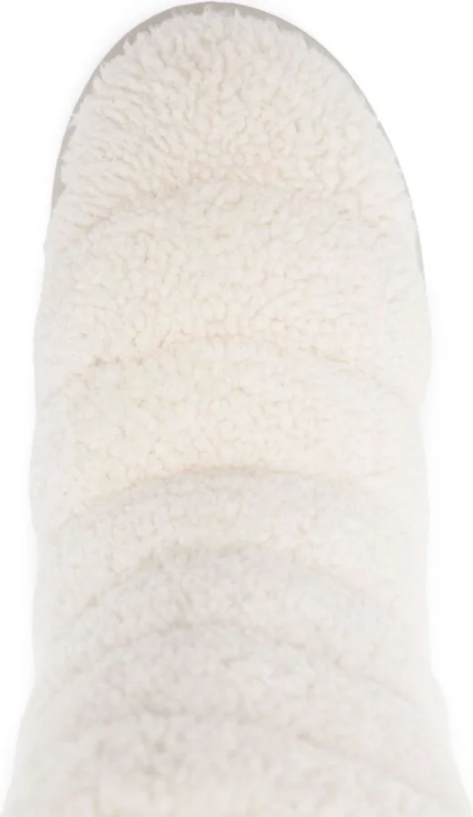 Gaia Boots - Image 4