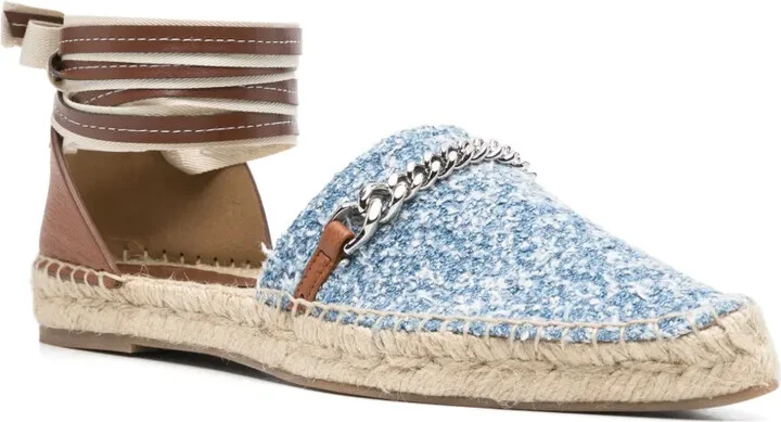 Gaia espadrilles - Image 2