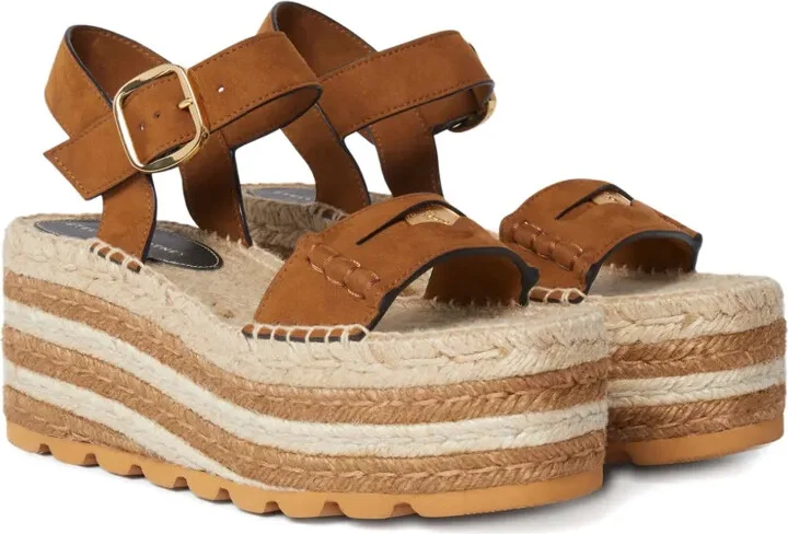 Gaia espadrilles - Image 2
