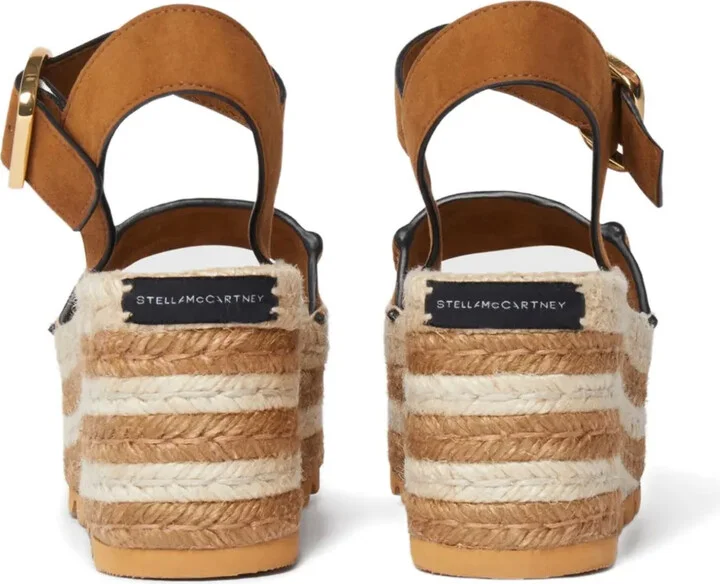 Gaia espadrilles - Image 3