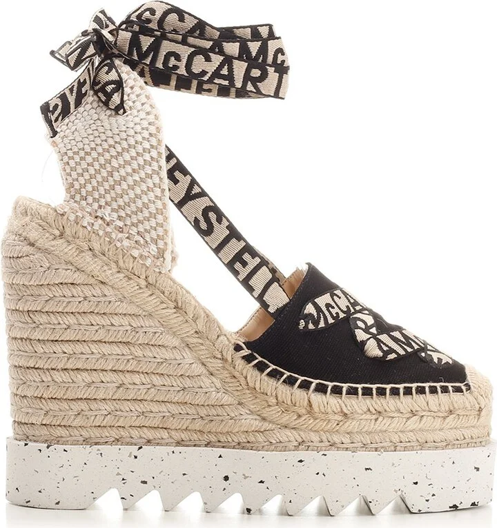 Gaia Sandals Multicolor