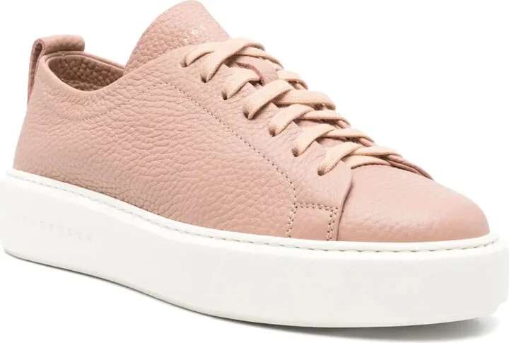 Gaia sneakers - Image 2