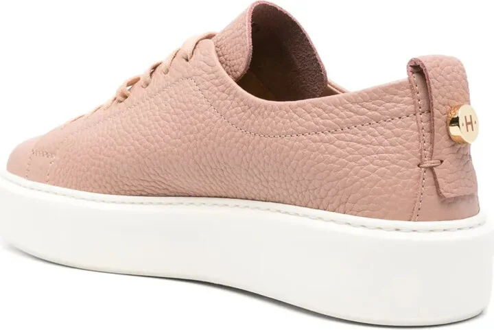 Gaia sneakers - Image 3