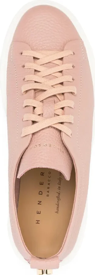 Gaia sneakers - Image 4