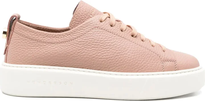 Gaia sneakers