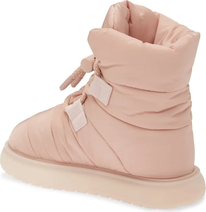 Gaia Snow Boot - Image 2
