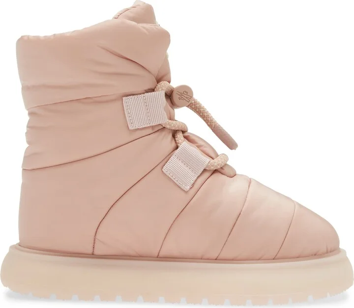 Gaia Snow Boot - Image 3