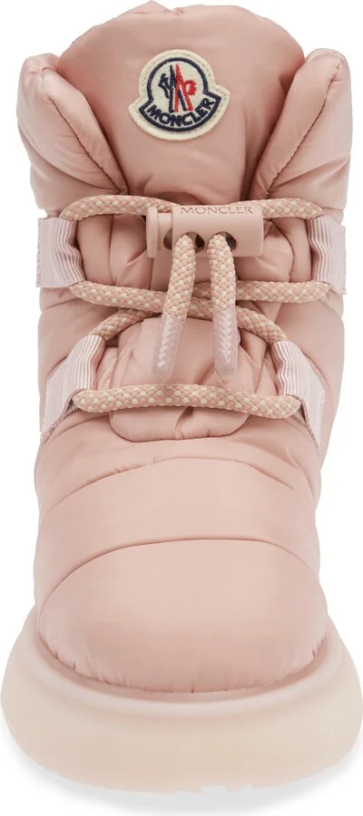Gaia Snow Boot - Image 4