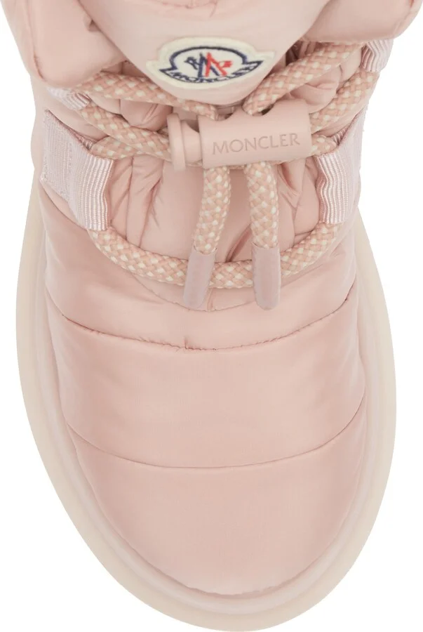 Gaia Snow Boot - Image 5
