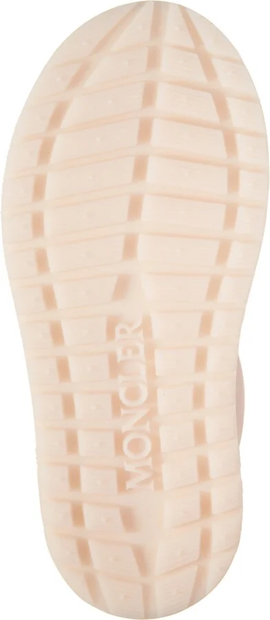 Gaia Snow Boot - Image 6