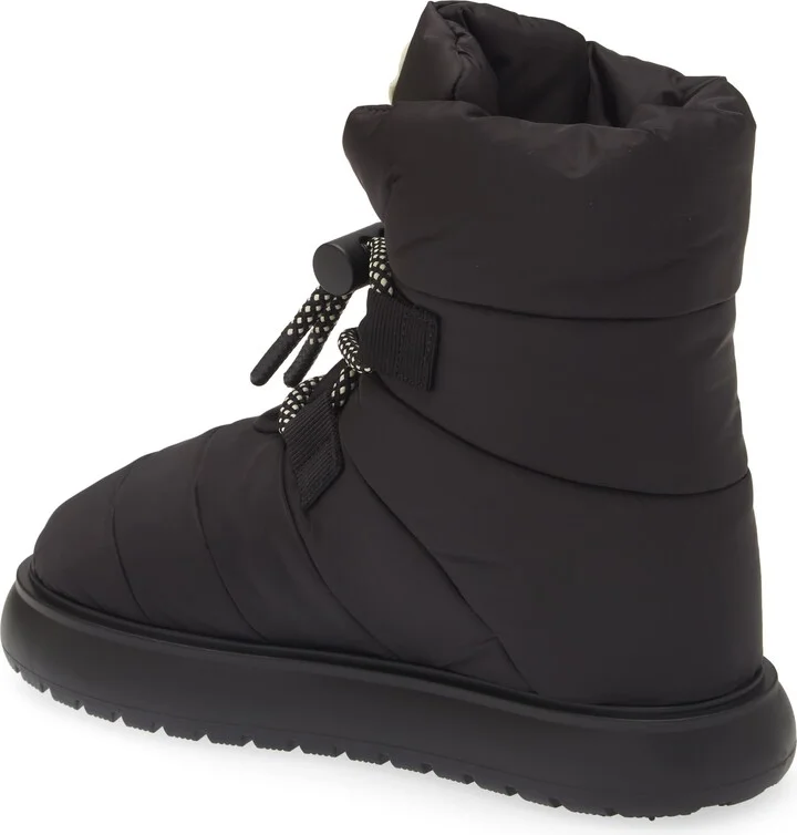 Gaia Snow Boot - Image 8