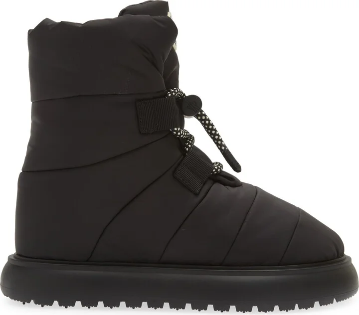 Gaia Snow Boot - Image 9
