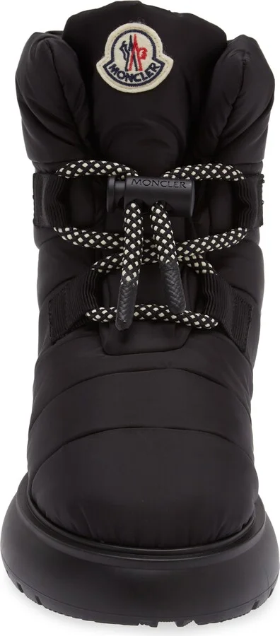 Gaia Snow Boot - Image 10