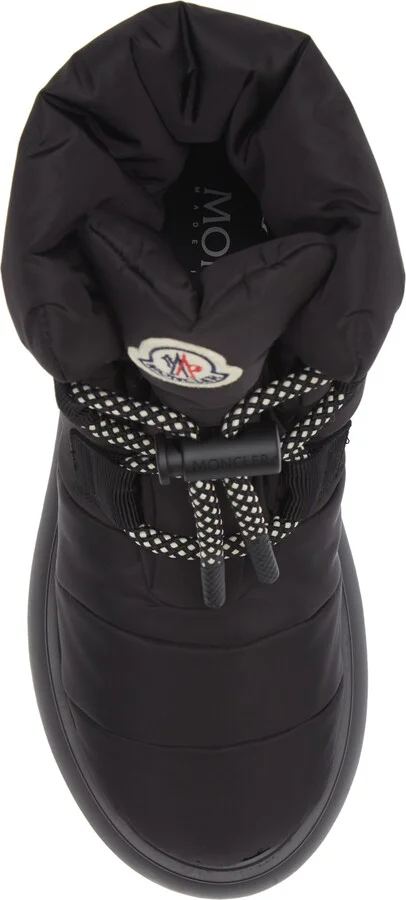 Gaia Snow Boot - Image 11