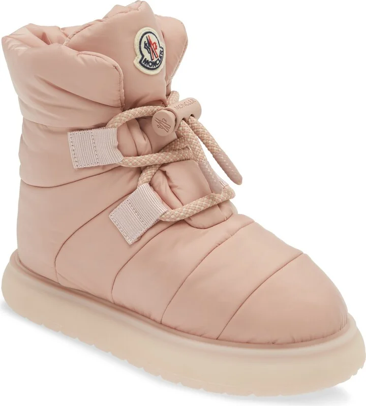 Gaia Snow Boot