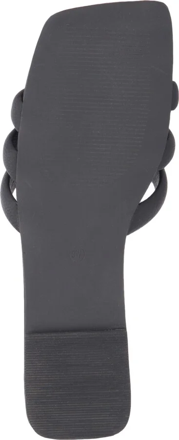 Gaiana Slide Sandal - Wide Width - Image 6
