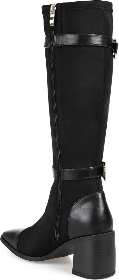 Gaibree Buckle Boot - Image 2