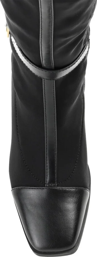 Gaibree Buckle Boot - Image 4