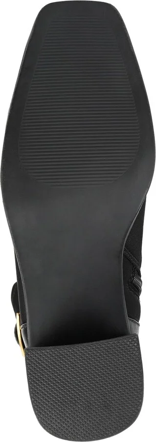 Gaibree Buckle Boot - Image 5