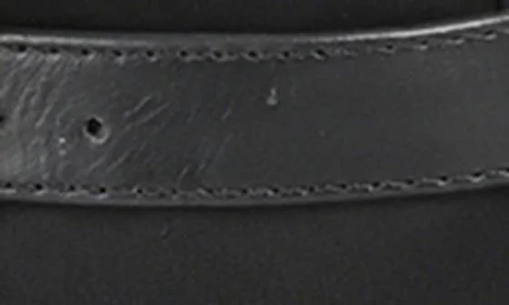 Gaibree Buckle Boot - Image 6