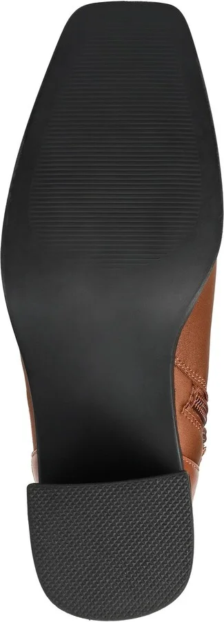 Gaibree Buckle Boot - Image 10