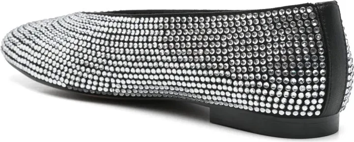 Gaida ballet flats - Image 3