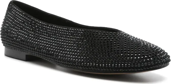 Gaida ballet flats - Image 2