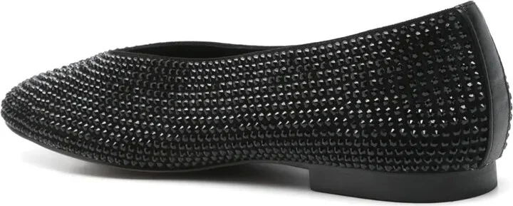 Gaida ballet flats - Image 3