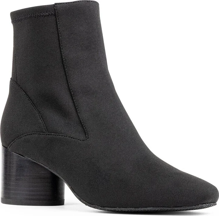 Gaige Boot