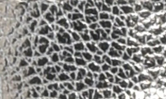 Gaige Wedge Sandal - Image 7
