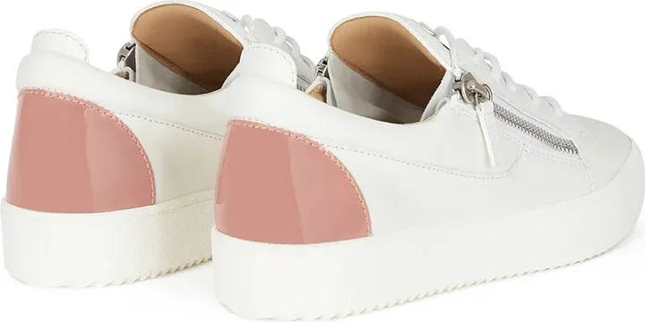 Gail low-top sneakers - Image 3