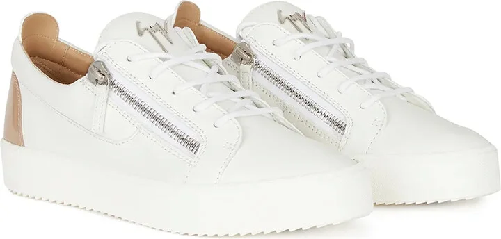 Gail low-top sneakers - Image 2