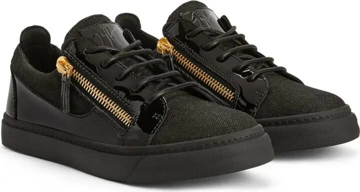 Gail low-top sneakers - Image 2