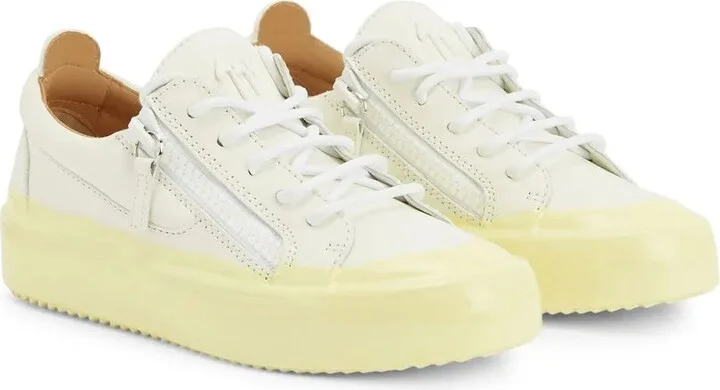 Gail Match sneakers - Image 2