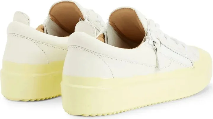 Gail Match sneakers - Image 3
