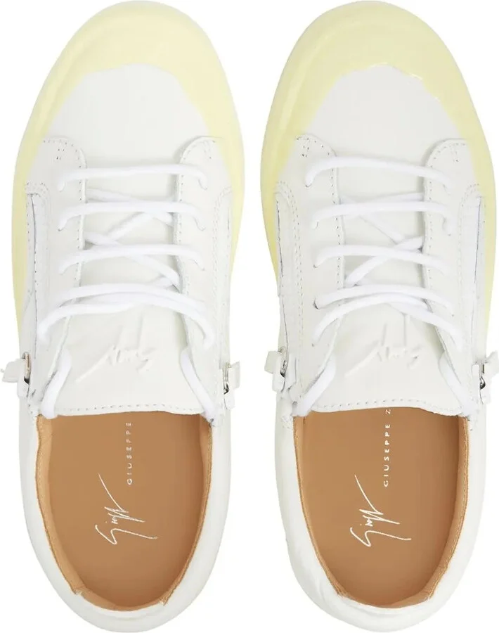Gail Match sneakers - Image 4