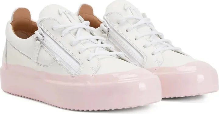 Gail Match sneakers - Image 2
