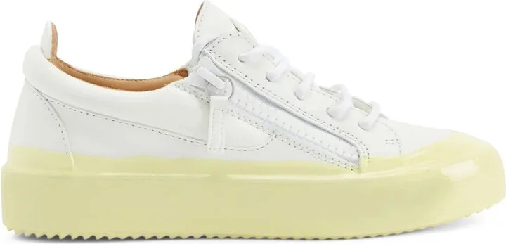 Gail Match sneakers