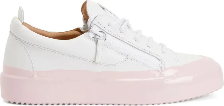 Gail Match sneakers