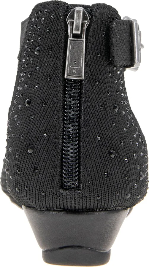 Gail Sandal - Image 4
