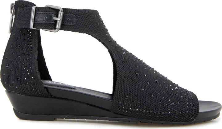 Gail Sandal - Image 5