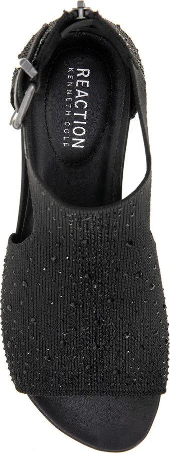 Gail Sandal - Image 6