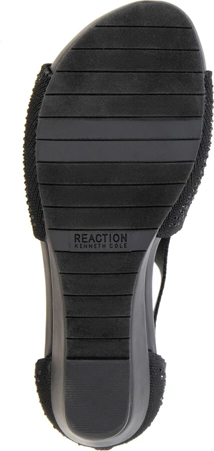 Gail Sandal - Image 7