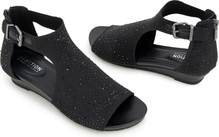 Gail Sandal - Image 9